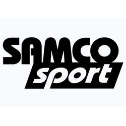 Samco Sport